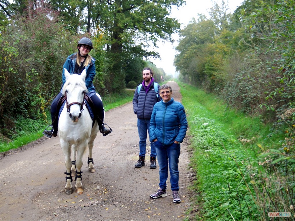 Anniversaire Thomas Nov 2024