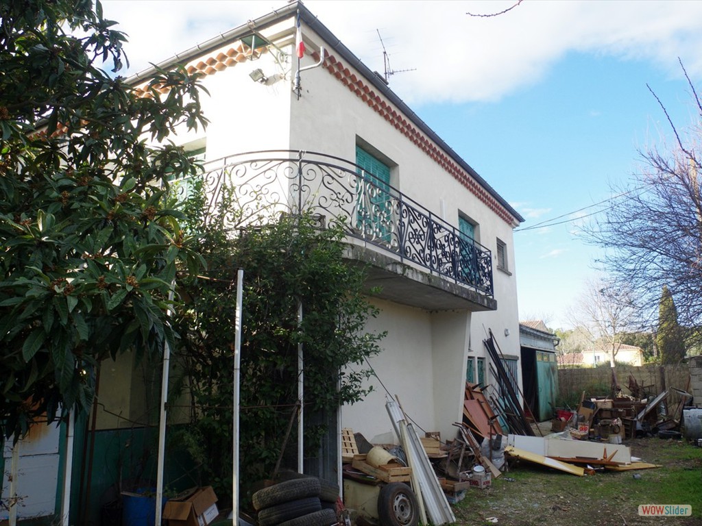 Maison Paul Nov2024