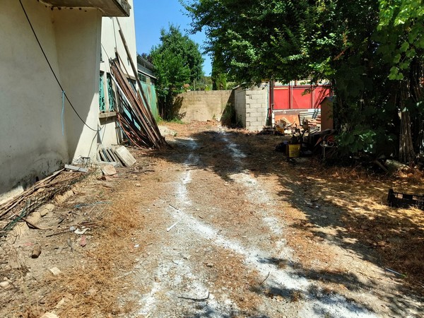 Maison Paul Aout 2025