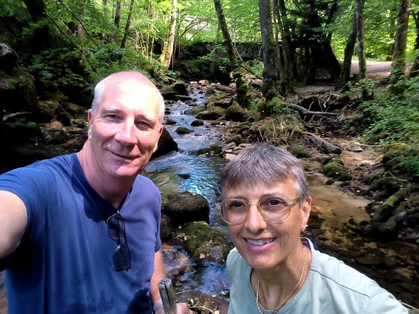 St Victor Juillet 2025