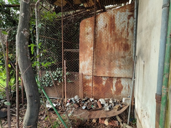 MaisonPaul2Mars25_0001