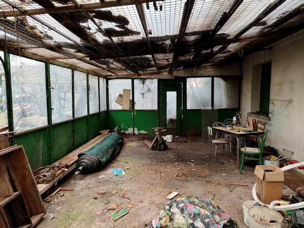 Maison Paul Fev 2025