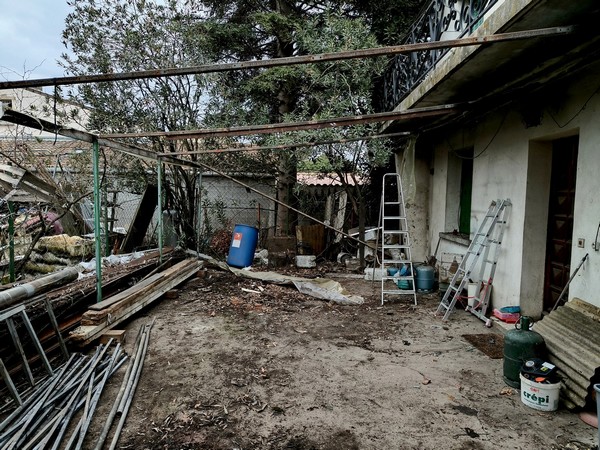 Maison Paul Fev 2025