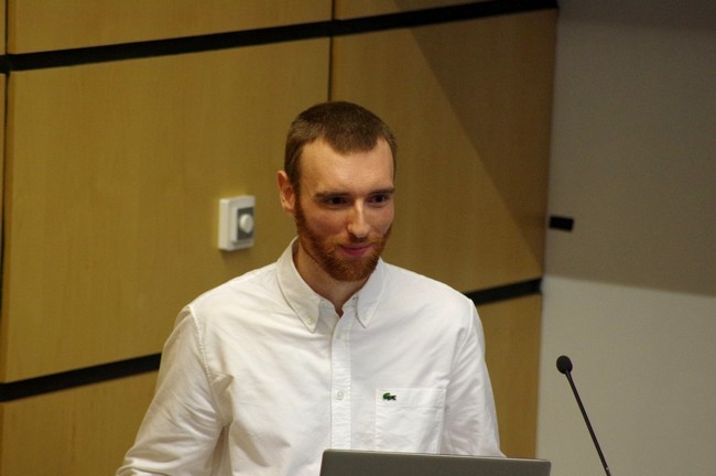 Soutenance These Thomas Décembre 2025