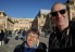 Chateau Versailles Mars 2024