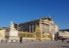Chateau Versailles Mars 2024