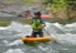 SUP Ardeche Juin 2024