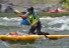 SUP Ardeche Juin 2024