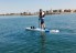SUP Port Camargue Juillet 2024