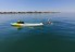 SUP Port Camargue Juillet 2024
