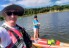 St Victor SUP Juillet 2024