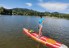 St Victor SUP Juillet 2024