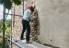 St Victor Travaux Juillet 2024