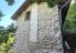 St Victor Travaux Juillet 2024