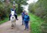 Anniversaire Thomas Nov 2024