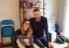 Anniversaire Thomas Nov 2024