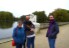 Anniversaire Thomas Nov 2024