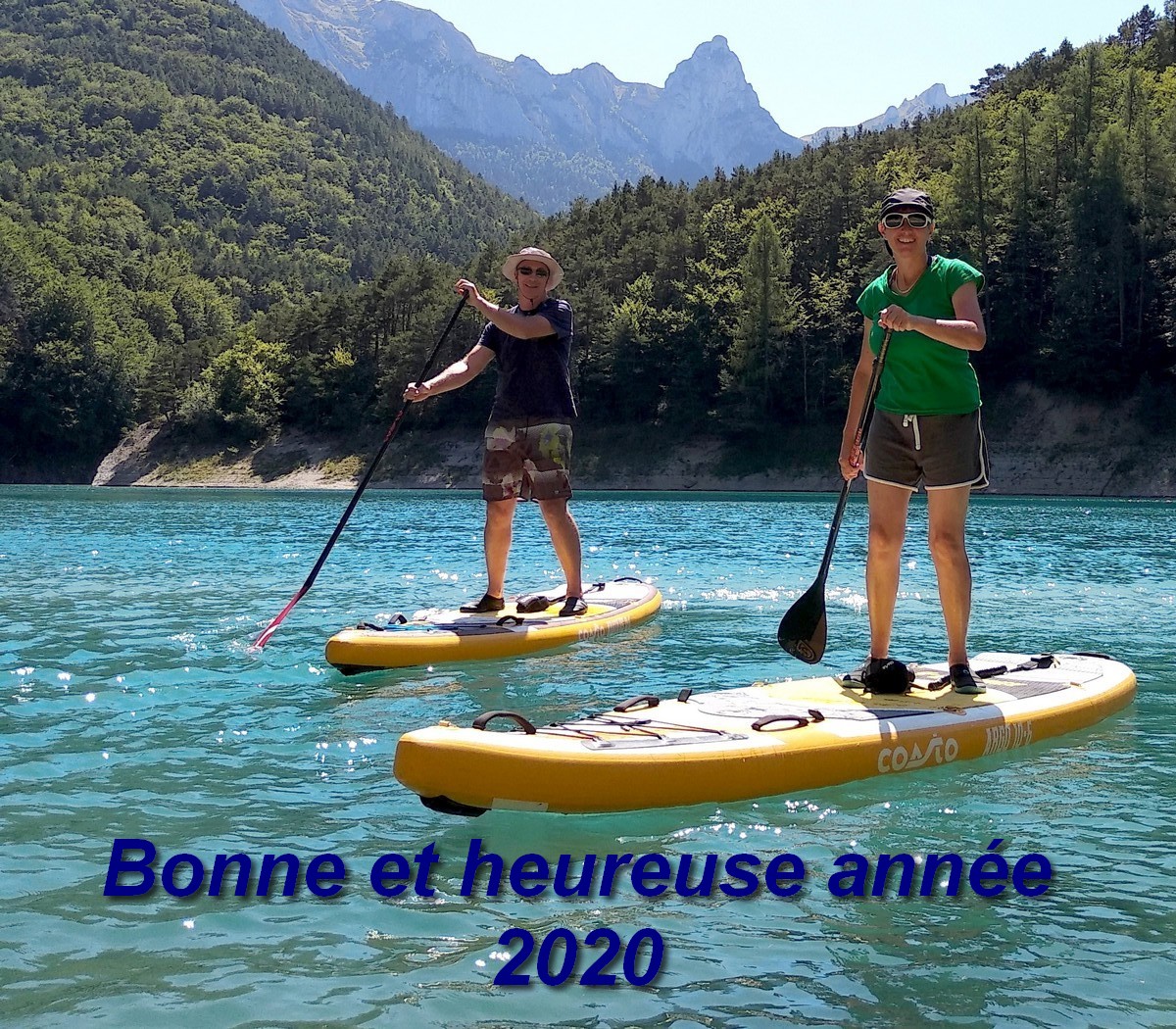 Voeux_2020.jpg