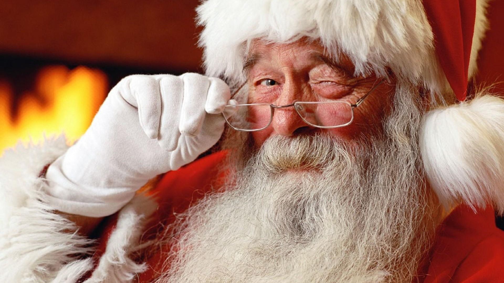 pere-noel.jpg