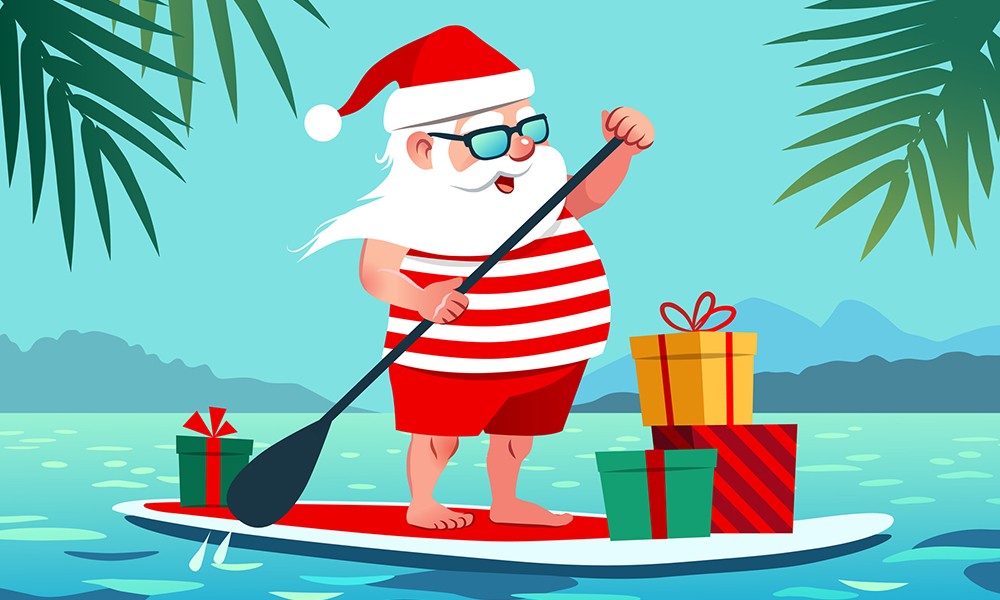 pere_noel_paddle2.jpg