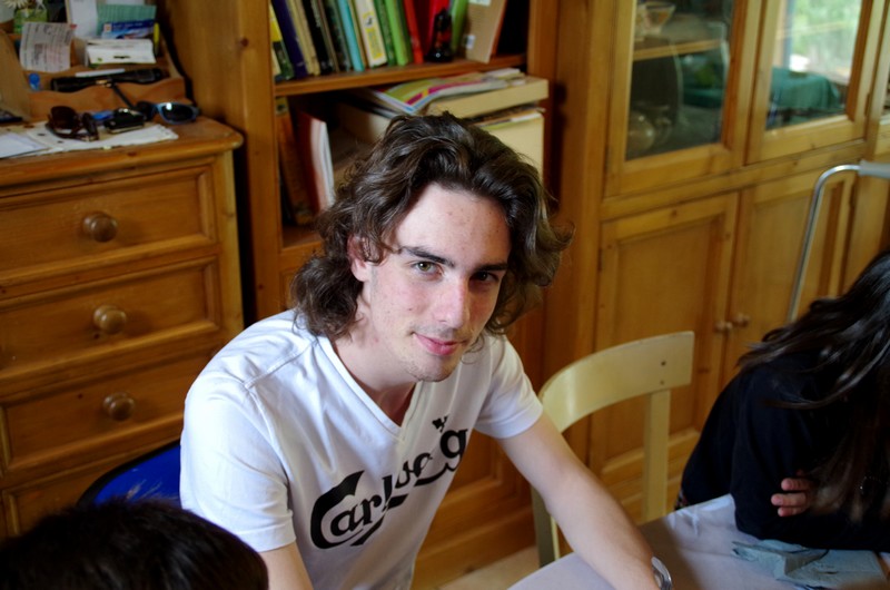 AnnivMaximeMai2016_0035.jpg