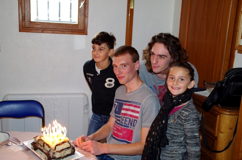 AnnivThomasNov2016_0042.jpg