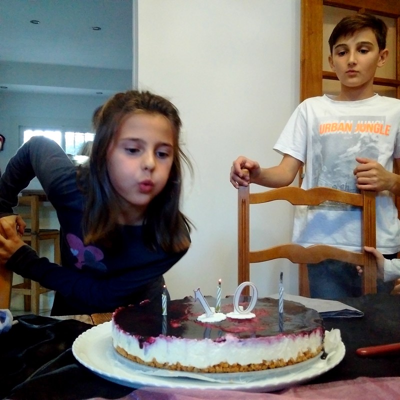 annivJuliadec20160003.jpg