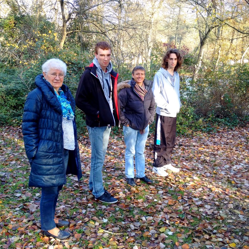 BorddesorgueDec20160002.jpg