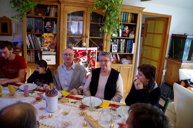 AnnivAimoneDec20160009.jpg