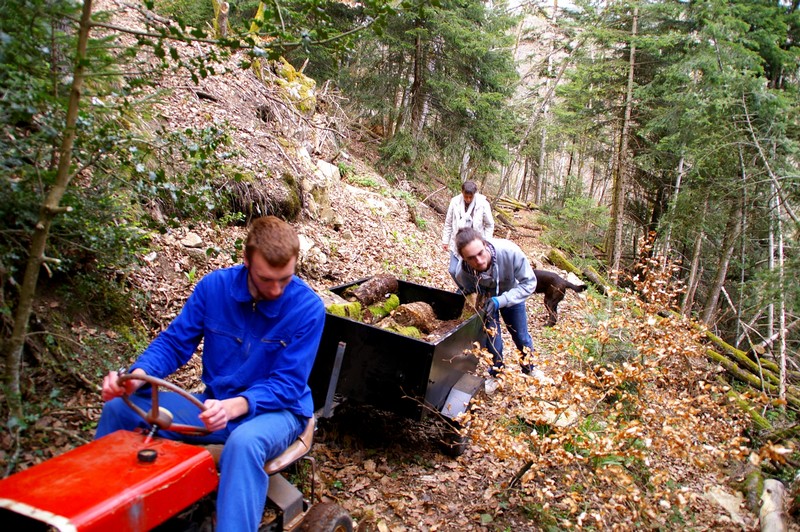 StVictoravril17_0024.jpg