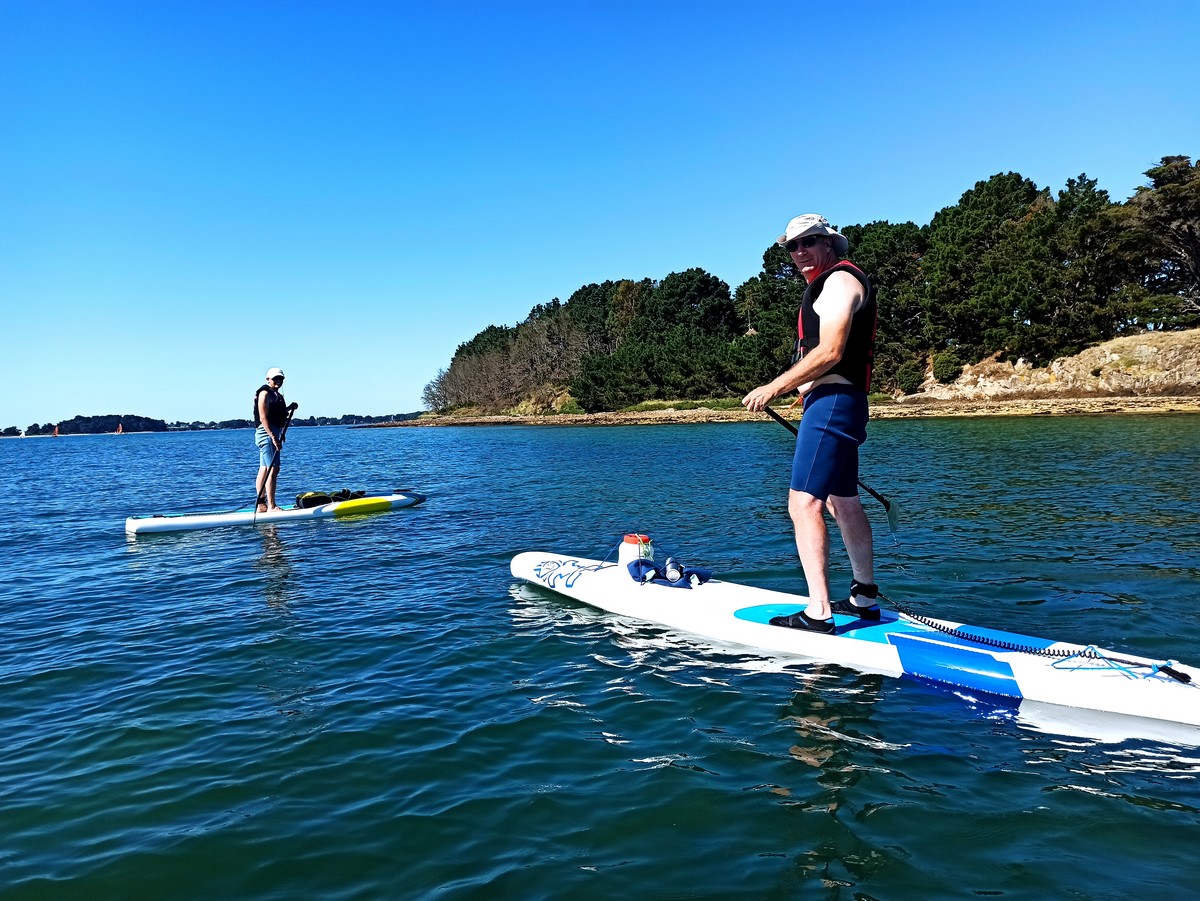 GolfMorbihan13Jullet20_0012.jpg