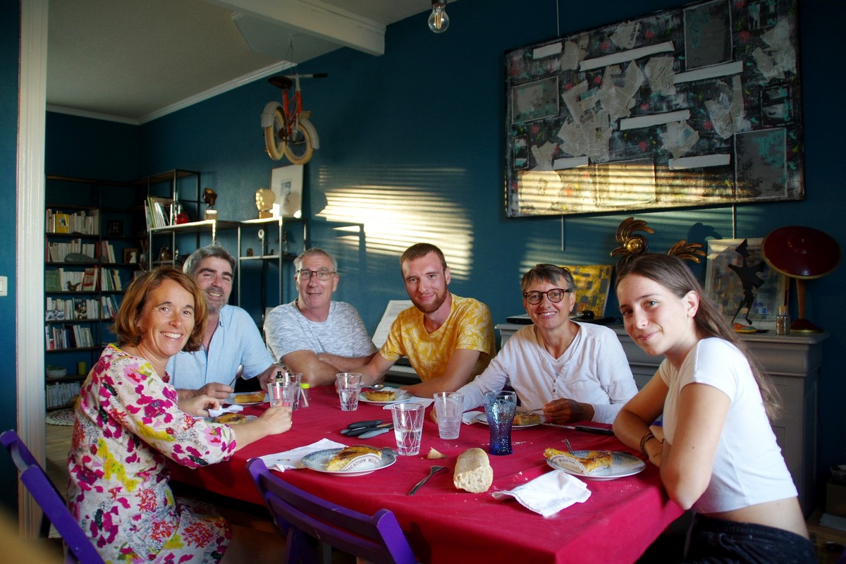 NatachaJuillet20_0056.jpg