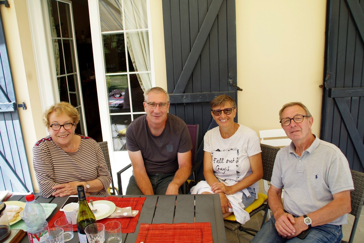 FrancoisAnnickJuillet20_0004.jpg