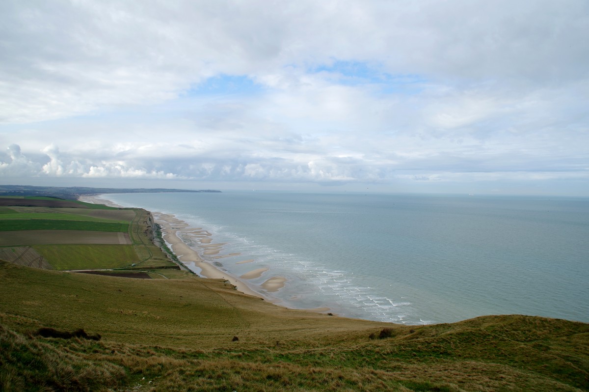 CalaisBethuneOct20_0020.jpg