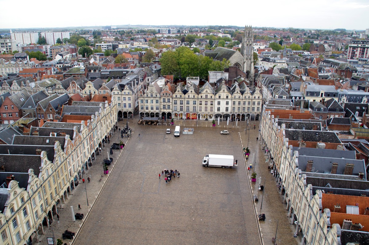 ArrasMinesOct2020_0008.jpg