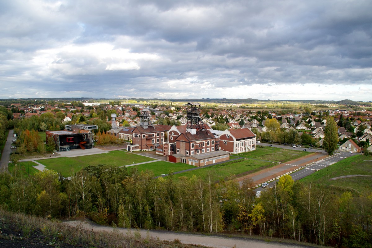 CanalTerrilCarvinOct2020_0013.jpg