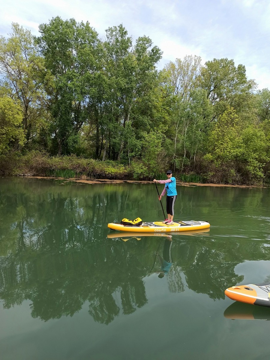 PaddleAvril21_0012.jpg