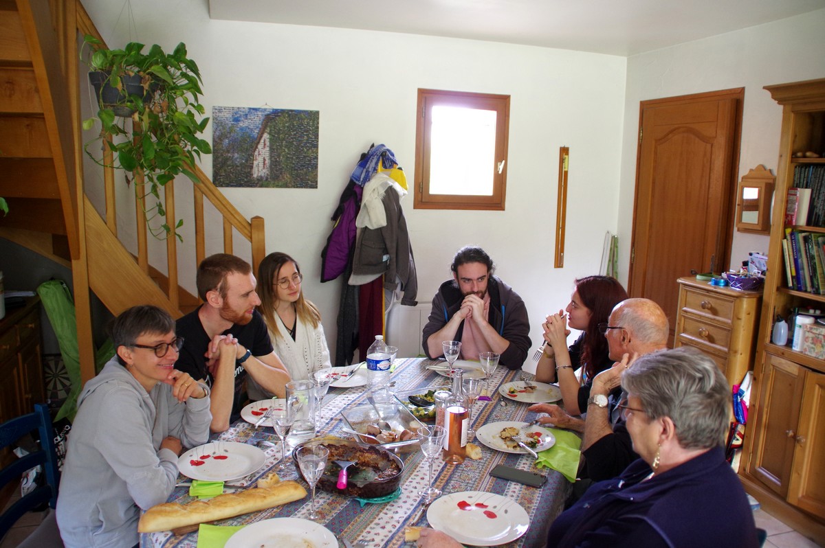 JdVacancesAvril21_0021.jpg