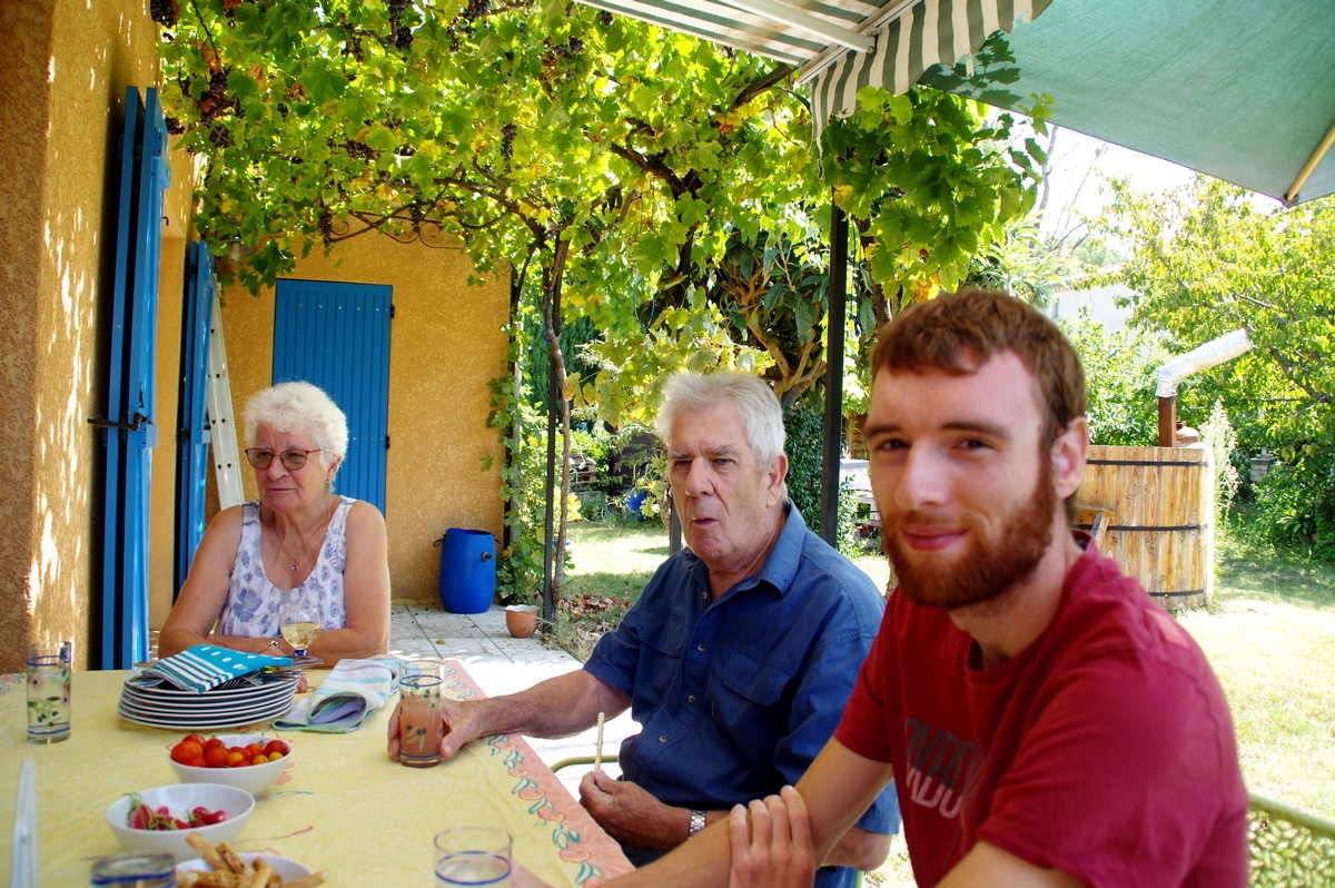 FrancoiseRobertFinAout21_0001.jpg