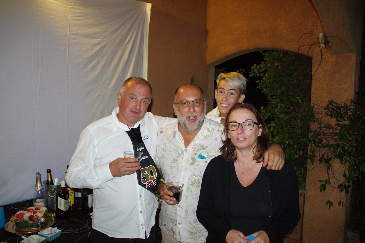 50aBrunoAout21_0018.jpg