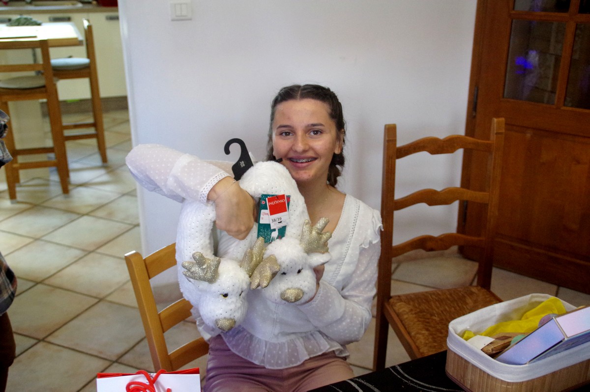 annivJuliadec21_0017.jpg