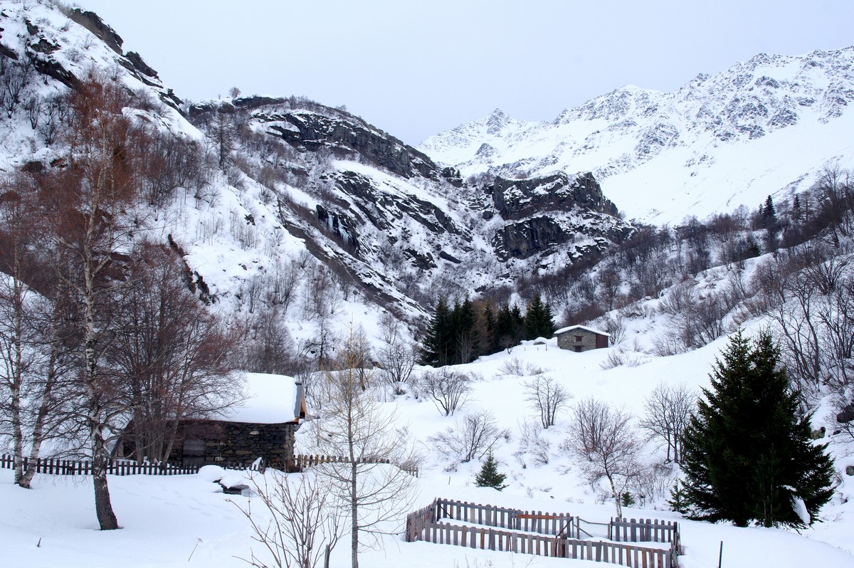 1RaquetteSkiDec21_0009.jpg