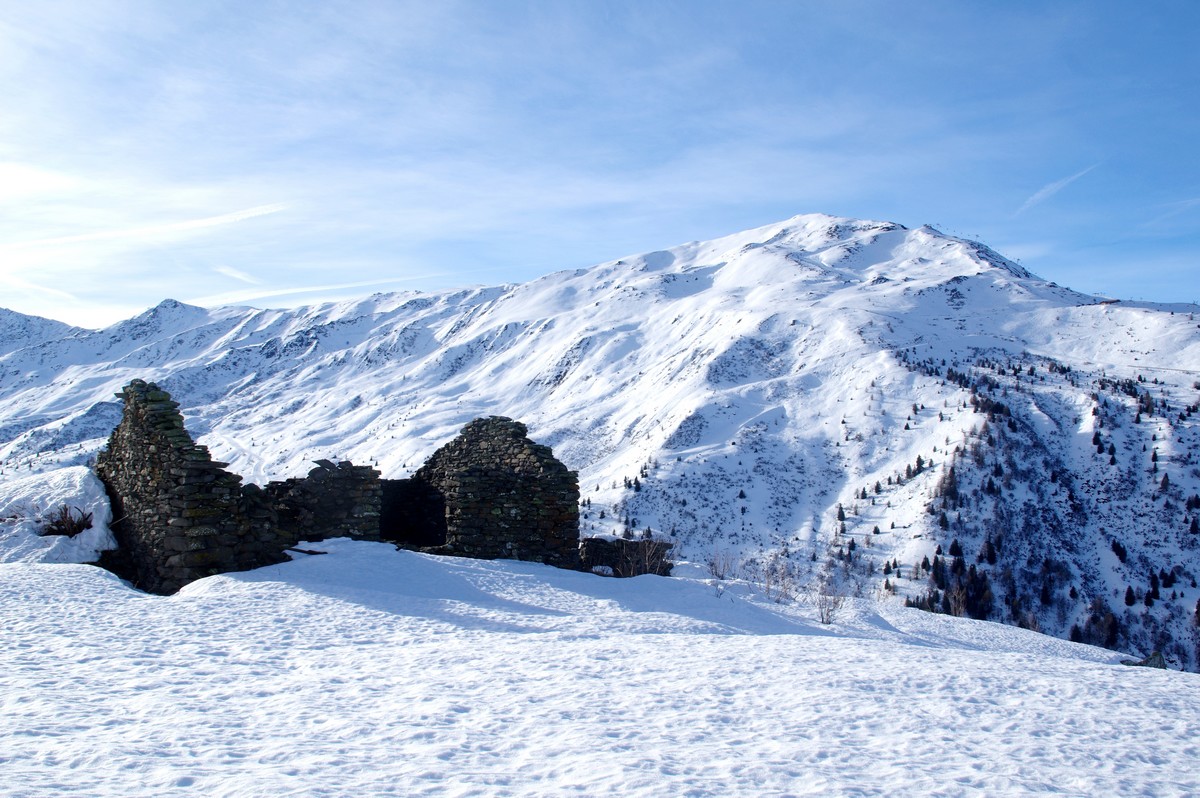 2RaquetteSkiDec21_0013.jpg