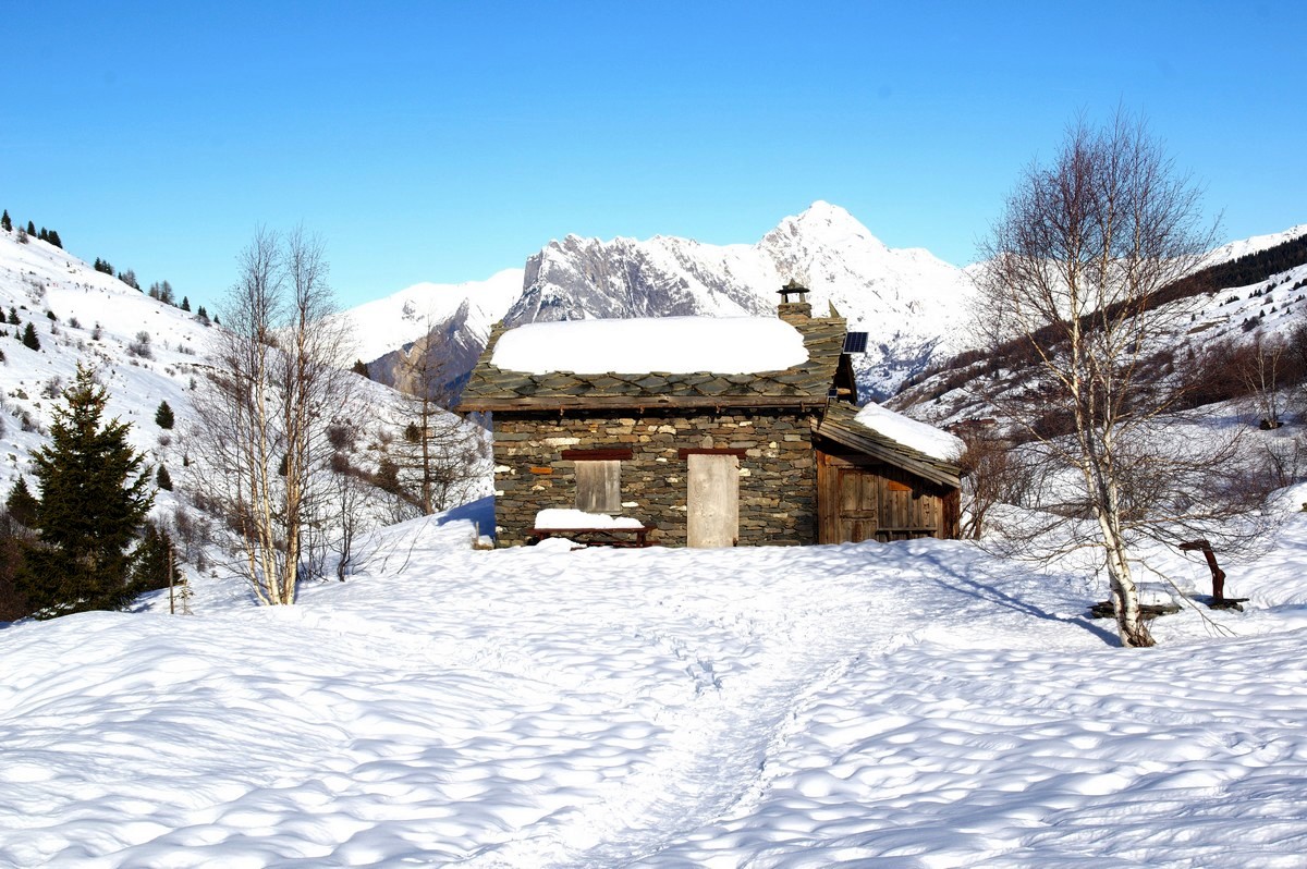 3RaquetteSkiDec21_0018.jpg