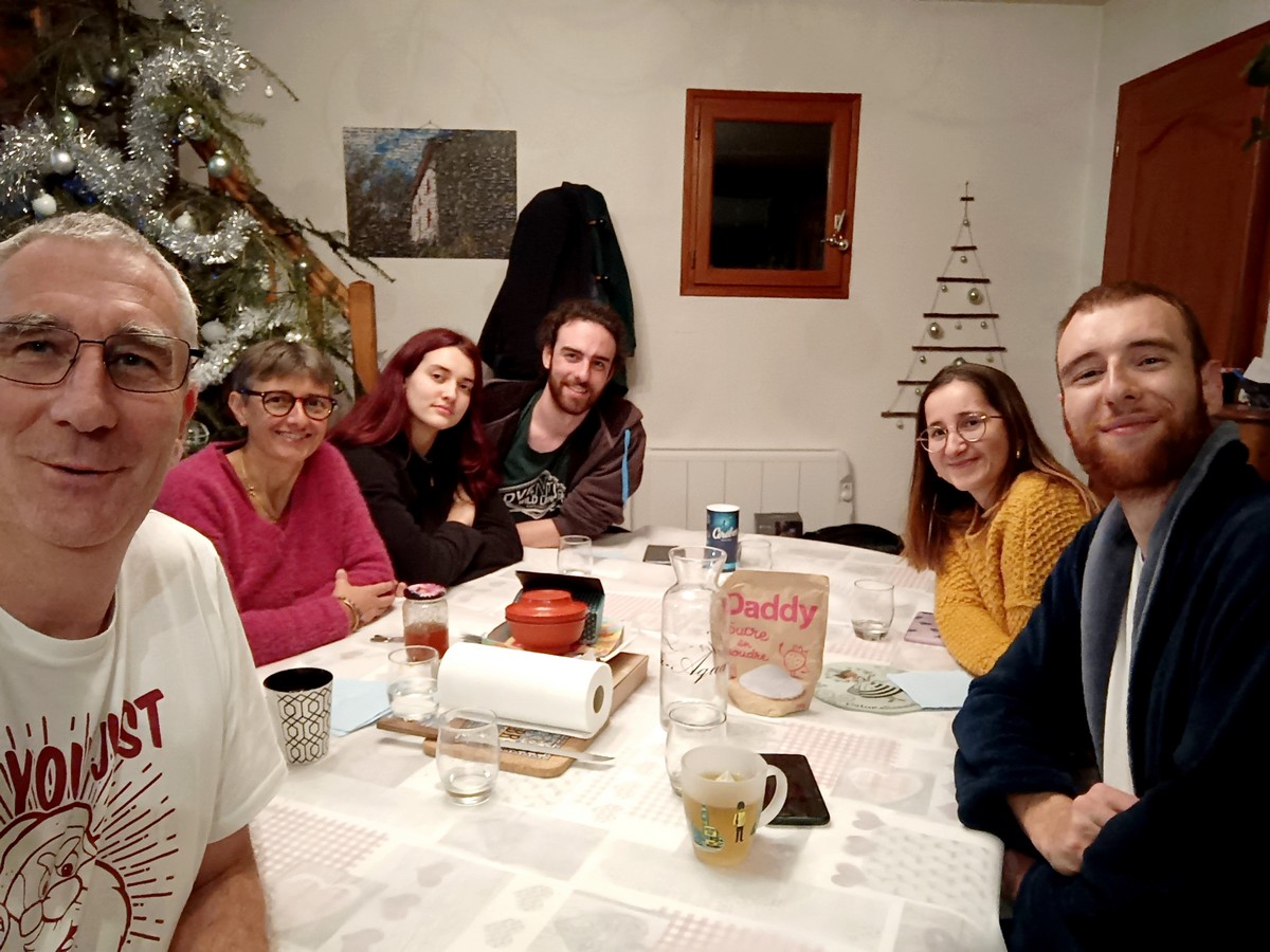 1er_janvier_220001.jpg