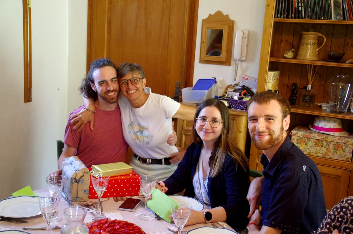 AnnivMaxime22_0010.jpg