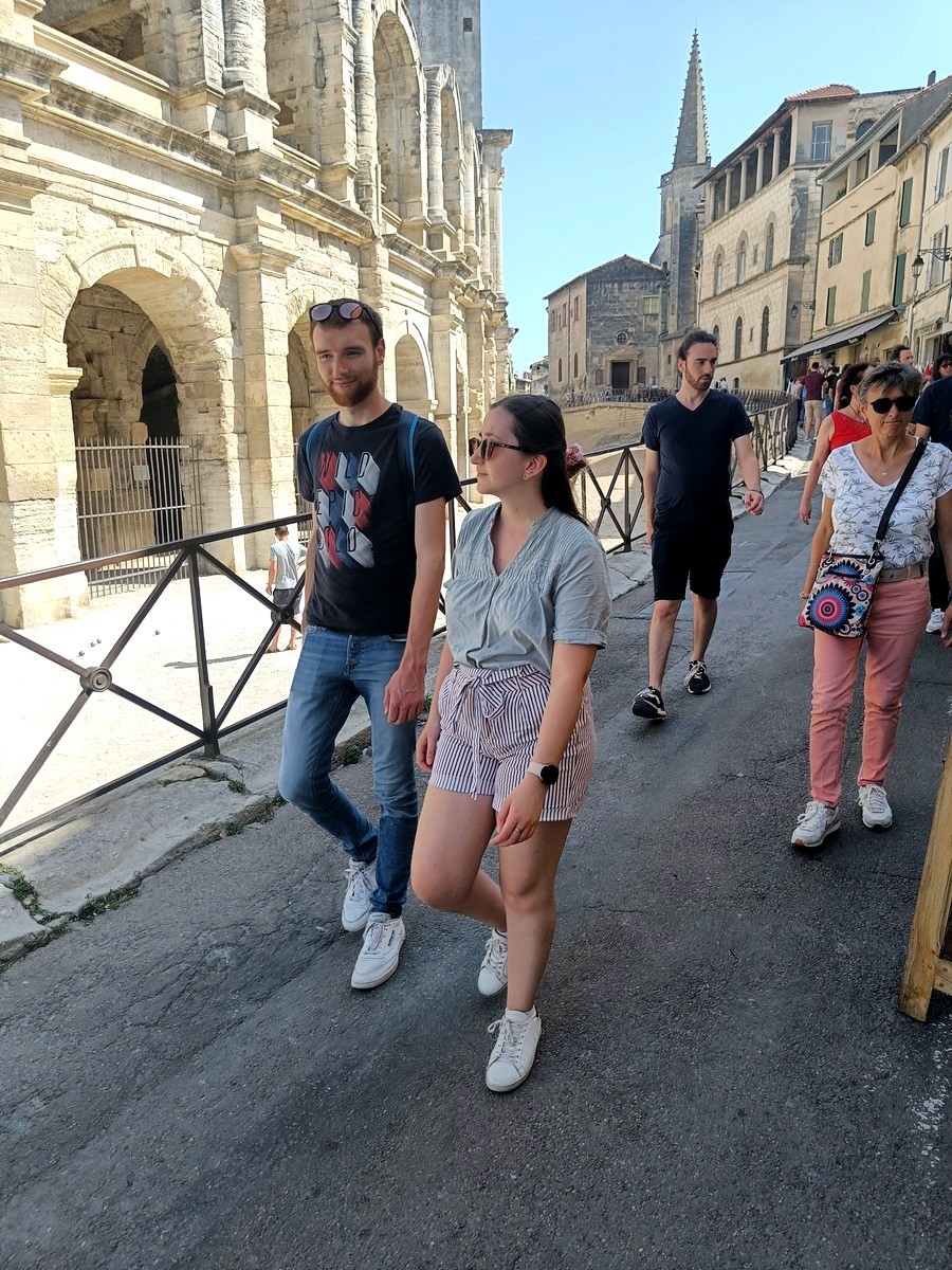 ArlesMai22_0012.jpg