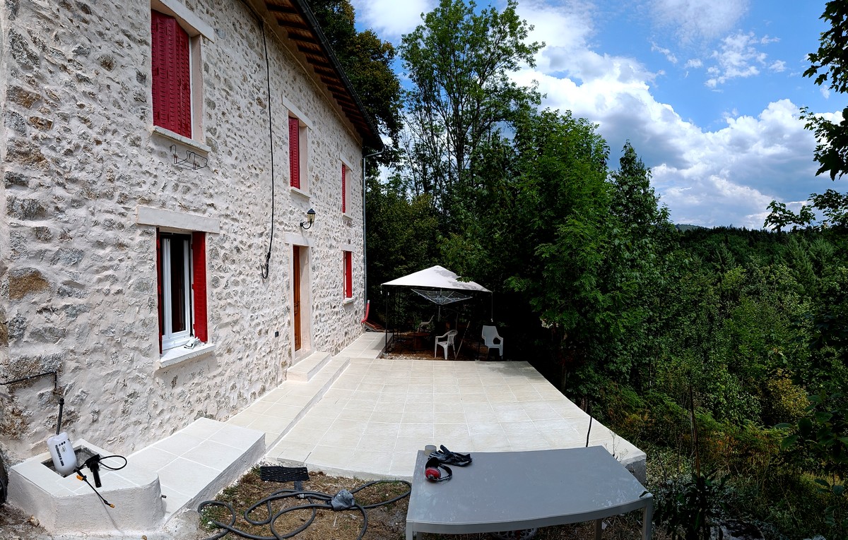 5Terrasse8aout2022_50138.jpg