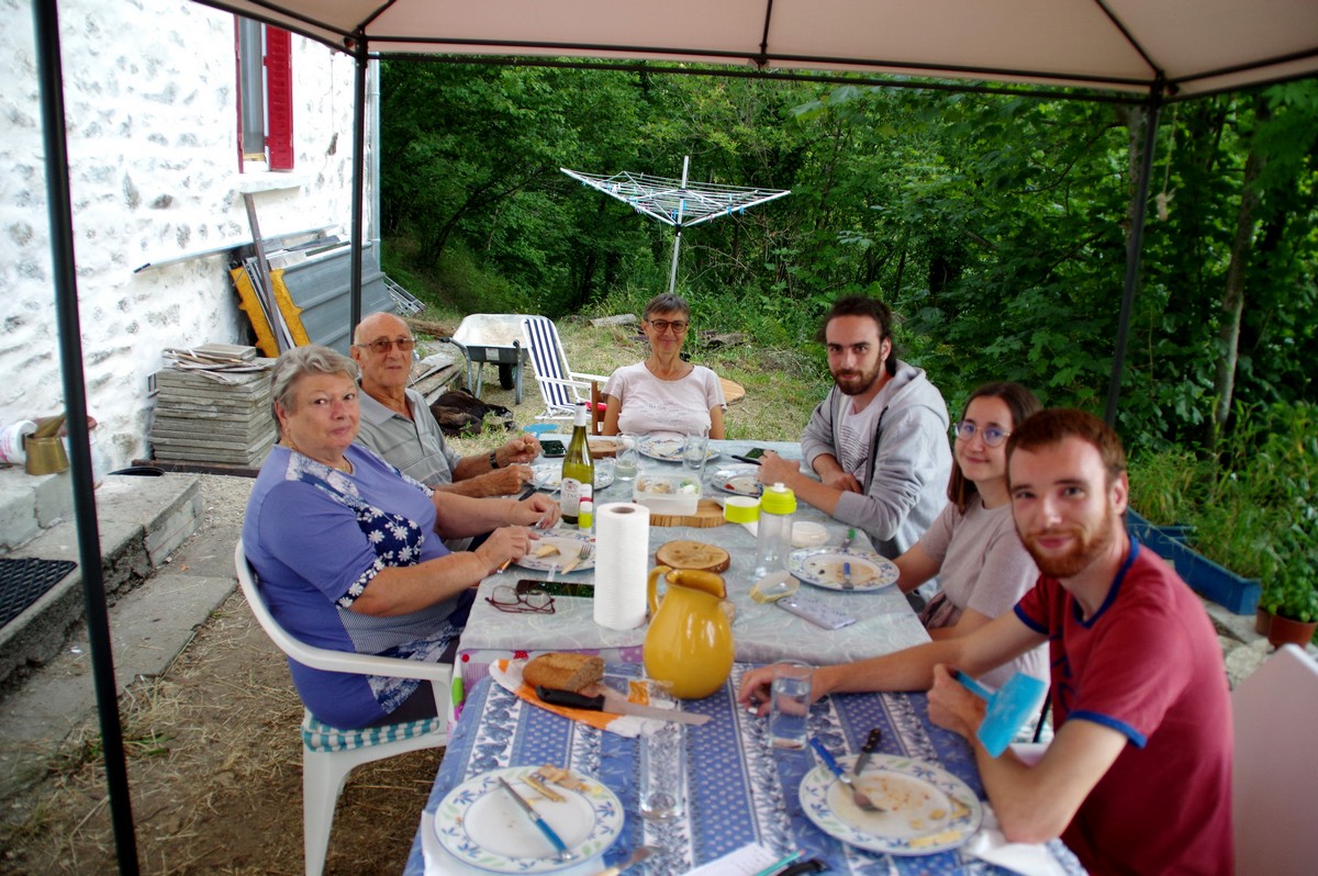 StVictorEnFamilleJuillet2022_0005.jpg