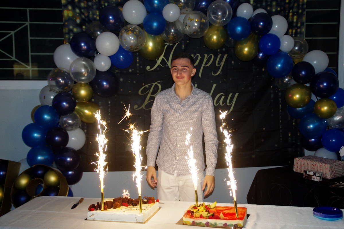 AnnivTinoNov2022_0051.jpg
